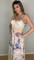 Vestito Eloisa