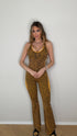 Tutina Animalier
