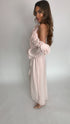 Vestito Fania