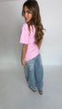T-Shirt Mastewall