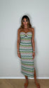 Vestito Marea