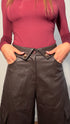 Pantalone Sami