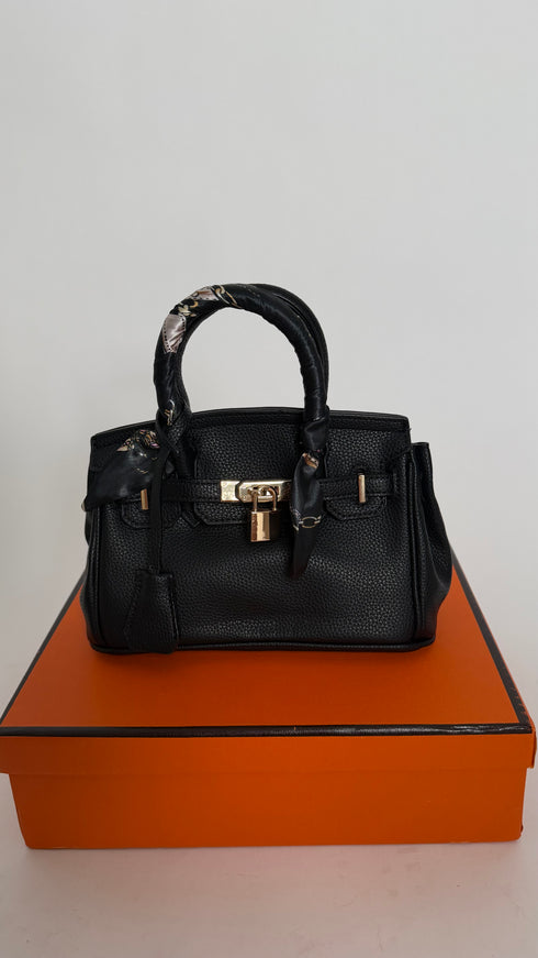 Borsa Kelly
