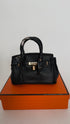 Borsa Kelly