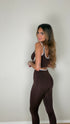 Coordinato Gisele