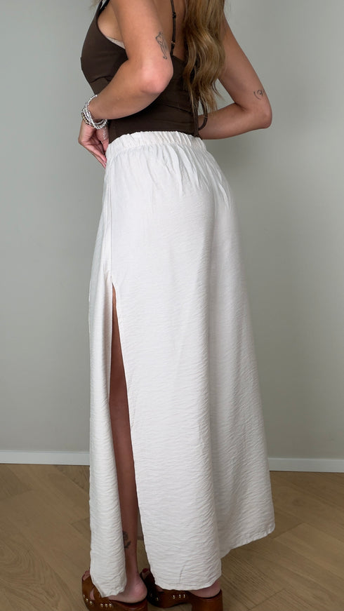 Pantalone Sari