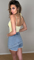 Body Zoe 2