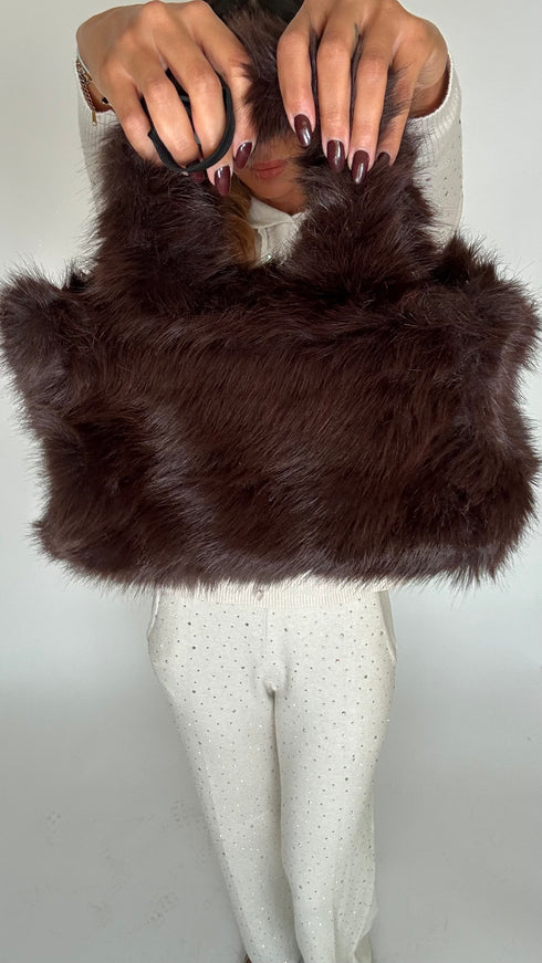 Borsa Neve