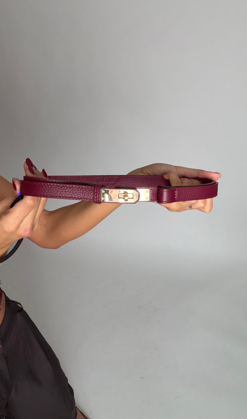 Cintura Kelly