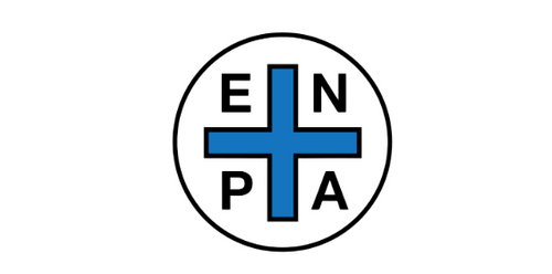 ENPA – Sezione di Udine